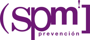 SPM Prevención