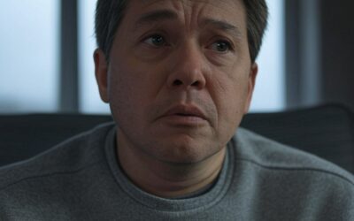 Nuevo estudio del INSST sobre la gestión de riesgos psicosociales en España: Claves y desafíos pendientes