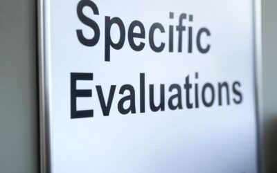 Evaluaciones Específicas en Prevención de Riesgos Laborales: Qué Son y Cuándo Son Necesarias